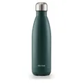 Blumtal Thermoflasche 500 ml