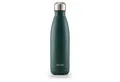 Blumtal Isolierflasche Thermoflasche Edelstahl - auslaufsiche Isolierflasche, BPA-frei, stundenlange Isolation von Warm & Kaltgetränken - rostbeständig