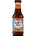GOURVITA DE Schwartau Coffee Shop Caramel Sirup zuckerfrei, 200ml 4709