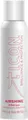 I.C.O.N. Airshine Brillant Spray 142 g Glanzspray