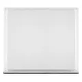 Link 312678 - WLAN Outdoor Panel-Antenne, 14 dbi, 1.7-2.1 GHz, 3G, 3.5G, HSDPA Out (3G, WLAN) (312678)