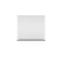 312678 - WLAN Outdoor Panel-Antenne, 14 dbi, 1.7-2.1 GHz, 3G, 3.5G, HSDPA Out