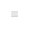 312678 - WLAN Outdoor Panel-Antenne, 14 dbi, 1.7-2.1 GHz, 3G,...