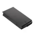 ORIGIN STORAGE - Dell Primary Battery - Laptop-Batterie - 1 x 2 Zellen 34 Wh