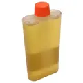 Makita Öl 100 ml - 181118-7