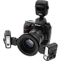 Nikon R1-C1 (Makroblitz, Nikon) (FSA906CA)