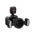 Nikon R1C1 Makro Blitz Kit FSA906CA