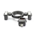 Nikon Makroblitz Kit R1C1 + Sehr Gut (270284)