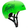 Deuba® Fahrradhelm Kinderhelm Skaterhelm 50-58cm Größenverstellbar Jungen Mädchen 3-13 Jahre Polsterung Schlagfestes ABS Skateboard BMX Fahrrad Scooter