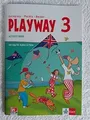 Playway 3. Ab Klasse 3. Ausgabe für Nordrhein-Westf... | Buch | Zustand sehr gut