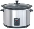 BARTSCHER Speisenwärmer 5,5L