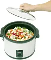 Bartscher Speisenwärmer 5,5L
