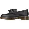 DR. MARTENS Dr. Martens Adrian Loafer Slipper schwarz 40 EU
