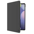 Gecko Covers - Tablet Hülle / Cover aus Kaktusschale geeignet für Samsung Galaxy
