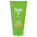Plantur 39 Spülung coloriertes Haar 150 ml