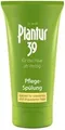 Plantur 39 Pflegespülung Color 150 ml
