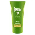 Plantur 39 Pflege-Spülung Color 150 ml