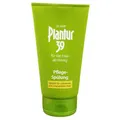 Plantur 39 Spülung coloiertes Haar · 150 ml · PZN 04961802
