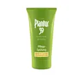 Plantur 39 Pflege Spülung für coloriertes Haar 150 ml