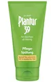 4x 150ml Plantur 39 Conditioner - Farbpflegende Spülung für Anspruchsvolles Haar