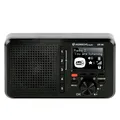 Albrecht DR 86 tragbares Digitalradio 27861 (4032661278616)