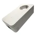 devolo dLAN 1200+ Powerline Netzwerk Adapter - 1 LAN-Port