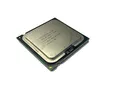 IAStore - 1 x Intel Core 2 Quad Q6600 / 2,4 GHz (1066 MHz) - LGA775 Socket - L2 8 MB (2 x 4 MB (4 MB pro Paar) - OEM, HH80562PH0568M