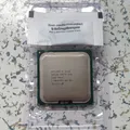 Intel Core 2 Quad Q6600 - 2,4 GHz 1066 MHz CPU Prozessor LGA 775-Schnittstelle