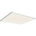 Osram Planon Plus 600x600mm 40W 3000K warmweißes Licht