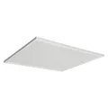 OSRAM Planon Plus Deckenleuchte, 36W, 600x600mm, 3000K