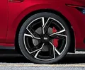 4x 20 Zoll MAM RS5 Alu Felgen für Audi Q3 Sportback F3 Skoda Enyaq NY Kodiaq NS