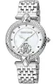 Roberto Cavalli by Franck Muller  RV1L130M0041 Quarzwerk Damen-Armbanduhr