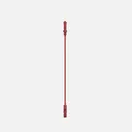 SANIT Druckspirale 500mm rot UP-Spülkasten kleine Revisionsöffnung