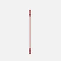 SANIT Druckspirale 500mm rot UP-Spülkasten