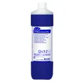 Diversey Europe B.V. TASKI Sprint Emerel Plus Universalreiniger, Alkalischer und universeller Kraftreiniger, 1000 ml - Flasche (1 Karton = 6 Flaschen) 101105423