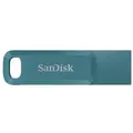 SanDisk Ultra Dual Drive Go - USB-Flash-Laufwerk
