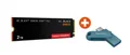 WD_BLACK SN850X NVMe SSD 2 TB M.2 2280 PCIe 4.0 inklusive SanDisk Ultra Dual ...