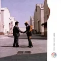 Wish You Were Here von Pink Floyd | CD | Zustand akzeptabel