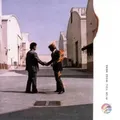 Pink Floyd - Wish You Were Here CD NEU OVP