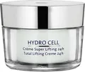 Monteil Hydro Cell Total Lifting Creme 24 h 50 ml Gesichtscreme