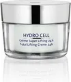 Monteil Paris Hydro Cell Total Lifting Creme 24h 50 ml