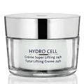 Monteil Hydro Cell Total Lifting Creme 24h, 50 ml