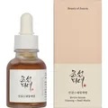 Beauty of Joseon Revive Serum: Giseng + Snail mucin (30 ml) (25042805)