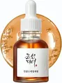 Beauty Of Joseon - Revive Serum: Ginseng + Snail Mucin - Reparierendes Anti-aging-serum - revive Serum: Ginseng + Snail Mucin 30 ml