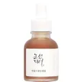 Beleben Sie Ihre Haut mit dem Beauty Of Joseon Ginsengwurzel- und Schneckenschleimserum