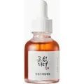 Beauty of Joseon Revive Serum Ginseng + Snail Mucin 30ml