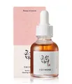 Beauty of Joseon Revive Serum Ginseng + Snail Mucin Gesichtsserum 30 ml