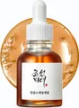 Beauty Of Joseon Revive Serum Ginseng And Snail Mucin 30 ml BE01