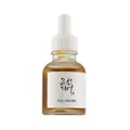BEAUTY OF JOSEON Revive Serum Ginseng + Schnecke Mucin Gesichtsserum 30ml