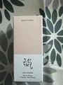 Beauty of Joseon Serum - Ginseng + Snail Mucin 30ml Neu
